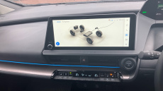 Toyota Prius 2.0 PHEV Excel 5dr CVT Hatchback